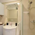 Apartman Karla Kavran