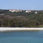 Karla Apartman Kavran