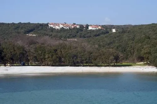 Karla Lejlighed Kavran